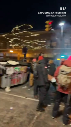 1769338036396.png 1769338036396.png