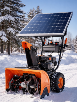 1769519223081.png 1769519223081.png