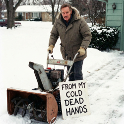 heston.png heston.png