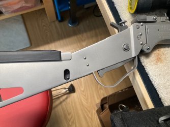 IMG_5906.jpeg IMG_5906.jpeg