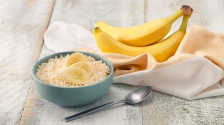 Bananas-With-Rice.jpg