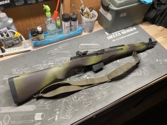 IMG_0473.jpeg IMG_0473.jpeg