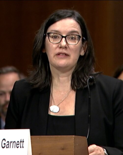 1769786508704.png 1769786508704.png