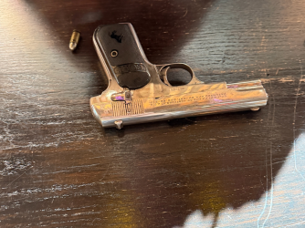 1770046351353.png 1770046351353.png