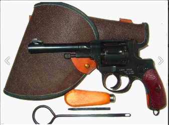 Screen Shot 06-27-16 at 05.42 PM.JPG