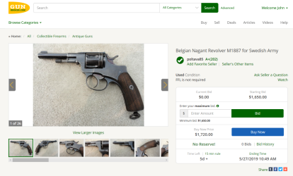 REVOLVER Nagant A01.PNG