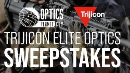 Screenshot 2026-02-10 at 20-11-07 Sweepstakes.png