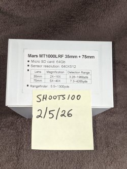 OL 35+75 2.jpg OL 35+75 2.jpg