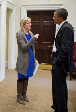 1771006825676.png 1771006825676.png