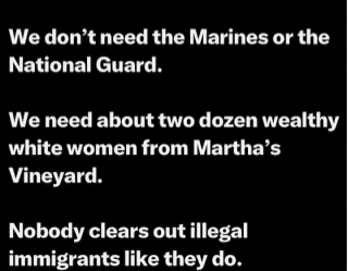 1770729164987.png 1770729164987.png