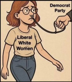 20260214_143612.jpg 20260214_143612.jpg