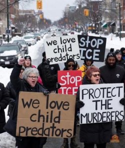 20260214_143652.jpg 20260214_143652.jpg