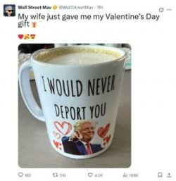 1771131778292.jpeg 1771131778292.jpeg