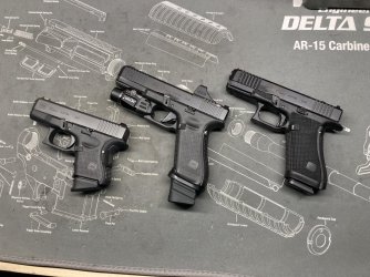 IMG_0519.jpeg IMG_0519.jpeg