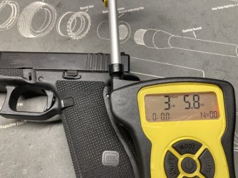 IMG_0522.jpeg IMG_0522.jpeg