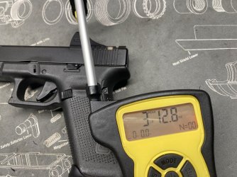 IMG_0521.jpeg IMG_0521.jpeg