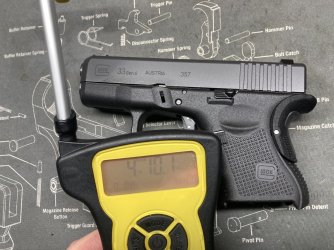 IMG_0520.jpeg IMG_0520.jpeg