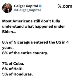 1771243985995.png 1771243985995.png