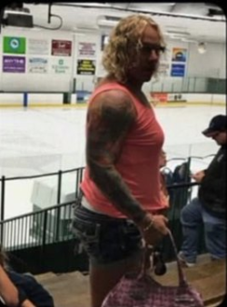 1771298867145.png 1771298867145.png