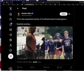 Screenshot_20260216_230024_YouTube.jpg Screenshot_20260216_230024_YouTube.jpg