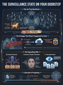 substack-99351175-5f50-4a7d-a189-fc57bbf9f474.jpg substack-99351175-5f50-4a7d-a189-fc57bbf9f474.jpg