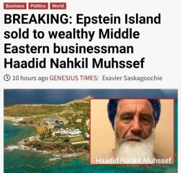 haadid_nahkil_muhssef.jpg haadid_nahkil_muhssef.jpg