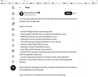 Screenshot (64)-crop.jpg