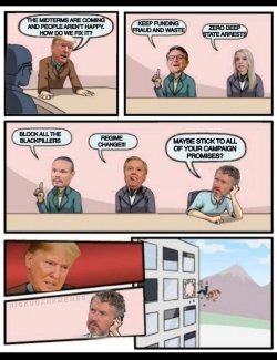 HBZ4WKYaAAAYcOz.jpg HBZ4WKYaAAAYcOz.jpg