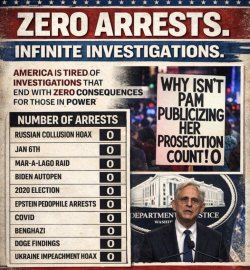 HBaTLGubcAYFUGd.jpg HBaTLGubcAYFUGd.jpg