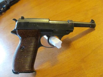 walther P38.jpg