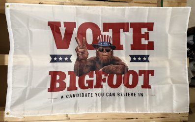 s-l1600.jpg s-l1600.jpg