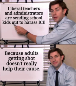 1771528634245.png 1771528634245.png