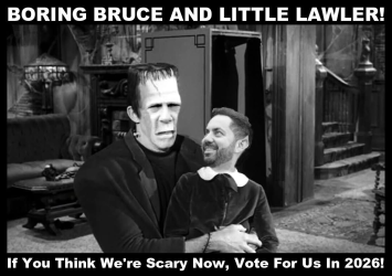 1771553618028.png 1771553618028.png