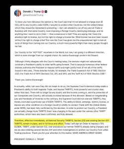 1771635274557.png 1771635274557.png