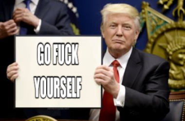 Xt4xqa6.png Xt4xqa6.png