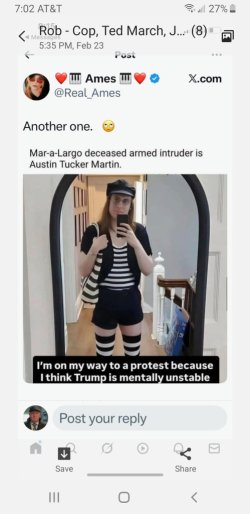 Screenshot_20260223-190222_Messages.jpg Screenshot_20260223-190222_Messages.jpg