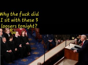 Screenshot_20260224_225156_Photo Editor.jpg