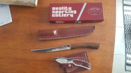 20260226_114954.jpg 20260226_114954.jpg