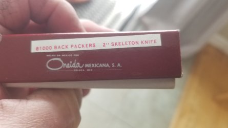 20260226_114716.jpg 20260226_114716.jpg