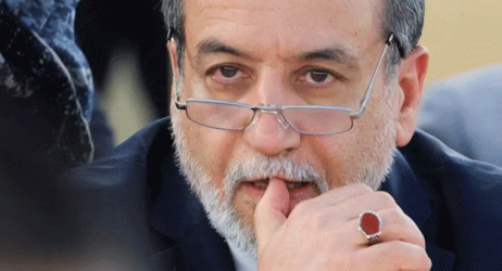062625-abbas-araghchi-313452620.gif