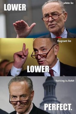 images (2).jpeg images (2).jpeg