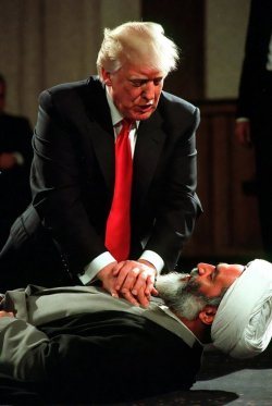 1000040446-3721332.jpg 1000040446-3721332.jpg