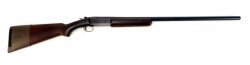 Winchester Model 37 Hessney Auction April 2018.jpg