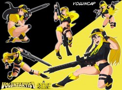 !!!! 2A Cosplay jpg.jpg