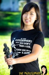!!!!get a gun.jpg