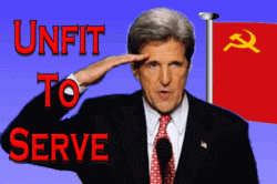 Kerry_Flag.gif