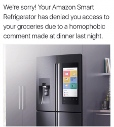 fridge.png