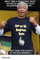 next-time-a-democrat-says-voter-id-is-a-racist-27765171.png