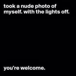 nude selfie.jpg