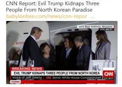 trump kidnaps koreans.jpg